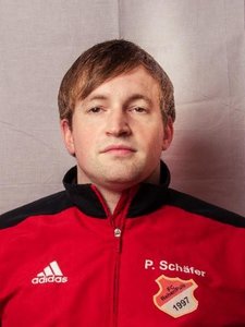 Philipp Schäfer